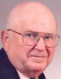 Robert Snider Family History & Historical Records