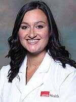 Family Medicine Providers