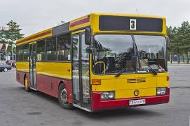 Перенос дня отдыха с субботы 3 июля 2021 года на понедельник 5 июля 2021 года. Budet Li Kursirovat Obshestvennyj Transport 20 Iyulya V Kostanae Kn