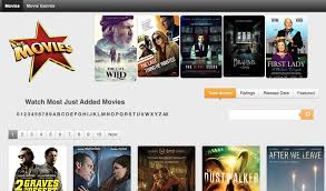 Here is a list of the best free movie streaming sites with no sign up required. 10 Best Free Safe Putlocker Alternatives In June 2021