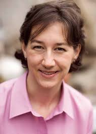 thE crazy WIsdoM coMMunItyJournal