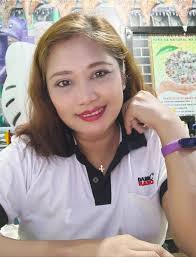 𝗚𝗢𝗢𝗗 𝗡𝗘𝗪𝗦! 𝗪𝗮𝗴𝗲 𝗢𝗿𝗱𝗲𝗿 𝗡𝗼. 𝗥𝗫𝗜𝗜𝗜-𝟭𝟴 grants an  increase of P35 in 𝗥𝗲𝗴𝗶𝗼𝗻 𝗫𝗜𝗜𝗜 (𝗖𝗔𝗥𝗔𝗚𝗔 𝗥𝗲𝗴𝗶𝗼𝗻). The  new wage order shall be given in two equal tranches, P20 (first tranche)