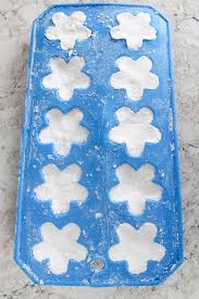 A plumber suggested using these tabs in a tank to keep a toilet clean in contrast to the tabs on. Homemade Toilet Cleaning Tabs The Creek Line House