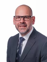 Our People — Trinity Fields Trust