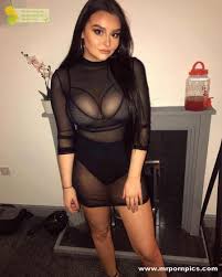 Free Porn Videos & XXX Porno, Sex Videos, Mobile & HD!