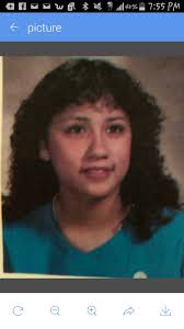 R.I.P Yolanda Alonzo Class '85'