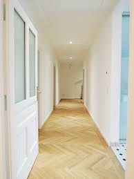 Services & vorteile für mieter im wunderwohnen mieterclub! 100 M2 200 M2 Wohnungen Mieten In Bamberg