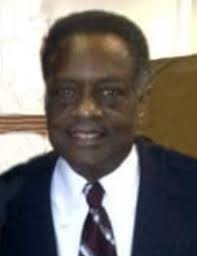 Obituary for Vincent Carl Bryant, Sr.