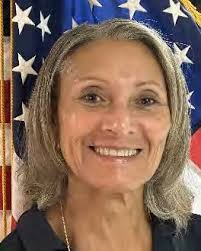 Chapin American Legion Post 193