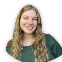 40+ "Zoe Moss" profiles