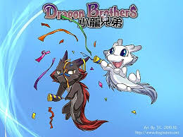 It feeds on meat and drinks water. Jc S Dragons Mod Was Previously Known As The Dragon Bros Mod 1 18 1 17 1 1 17 1 16 5 1 16 4 Forge Fabric 1 15 2 Mods Minecraft
