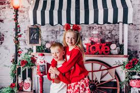 Blog — Funkhouse Photography