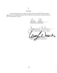 JUNE 1996 COMMISSION DECISIONS 06-05-96 Sec. Labor on behalf of James  Johnson and 06-19 - 96 06-20 - 96 06-20-96 UMWA v. Jim Wa