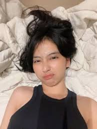 Earl egan (earlegan)