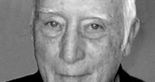 Wainwright, Richard Gordon