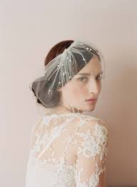 Maybe you would like to learn more about one of these? 20 Stunning Unique Wedding Veils You Haven T Seen Before