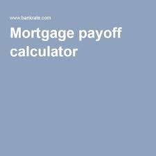 Mortgage Payoff Calculator Amortization Calculator Amortizationcalculator Mortgagecalcula Mortgage Payoff Mortgage Payment Calculator Mortgage Amortization