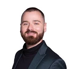 Centers of Excellence