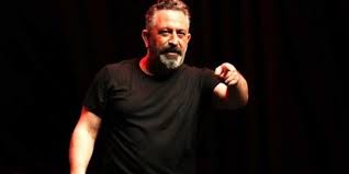 Cem yılmaz ile ilgili tüm haberleri ve son dakika cem yılmaz haber ve gelişmelerini bu sayfamızdan takip edebilirsiniz. Cem Yilmaz Gosterilerinin Bilet Fiyati Tepki Cekti Memurlar Net