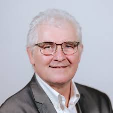 With Akamai Managed Web Monitoring, detect and alert web issues, while…