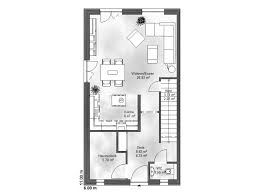 Je nach größe des hauses muss der haus grundriss unterschiedlich gestaltet werden. Grundrisse