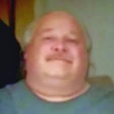 Obituary information for Bill Ashley