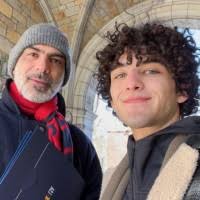 600+ perfiles de «Zarur»