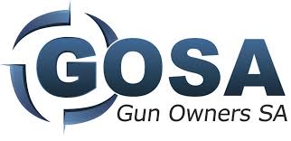 Click here for expert advice on compiling a motivation. Applying For A Firearm License The Gun Trove