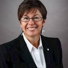 Comox Valley Walk of Achievement