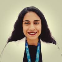 100+ perfiles de «Beth Monge»