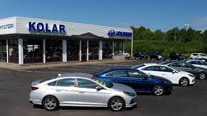 Bad credit car dealerships mankato mn. Duluth Hyundai Dealer In Hermantown Mn Superior Wi Hermantown Grand Rapids Mn Hyundai Dealership Minnesota