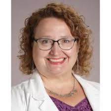 Heather Marin's Instagram, Twitter & Facebook