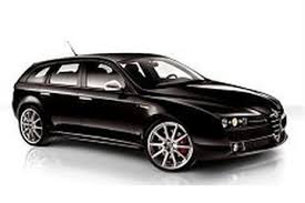 Image result for Rosso Alfa 2010 159