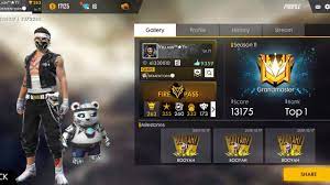 Garena free fire has been very popular with battle royale fans. I Think Battlegrounds Mobile India Will Create A Second Boom For The Mobile Esports Industry In The Nation Ritesh Of Villain Gaming