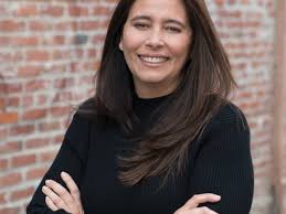 Watsonville City Council to consider Tamara Vides as city manager