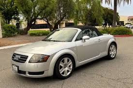Image result for Dolomite Gray 2005 TT