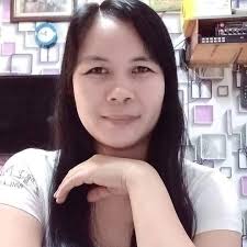 Melanie Padilla Lopez