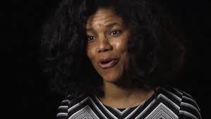 What I Do: Aaron Marrs