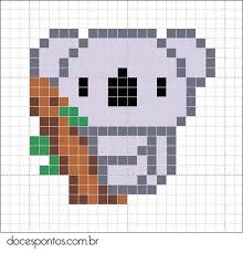 Famous Last Words Machine Quilting Perler Beads Quilt Patterns Quilting In 2020 Pixel Art Pattern Pixel Art Grid Perler Bead Art