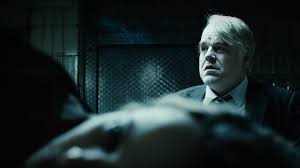 A Most Wanted Man_hook_01_16x9