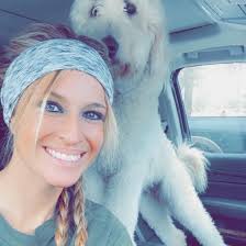 Brandy Sampson Email & Phone Number