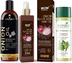 Shahnaz husain ayurvedic hair oil is made with essential oils which are very important to achieve healthy and long hair. Top 15 Best Hair Growth Oils For Men In India 2019 For Hair Loss