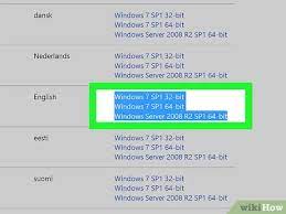 Internet explorer 11 is only available for windows 7, windows 8.1, and is included in windows 10 even though the microsoft edge browser is the default despite the creator update for windows 10 platforms, internet explorer is still considered a vulnerable browser. 3 Ways To Update Microsoft Internet Explorer Wikihow