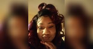 Doreen Bartlett's Instagram, Twitter & Facebook