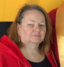 Susan Jane (Campbell) Decker — Askins cremation