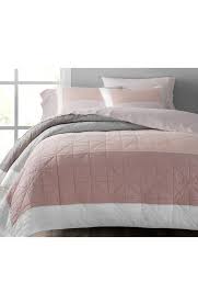 We did not find results for: Dover Quilt Nordstrom Luxe Blankets Geometric Quilt Quilts