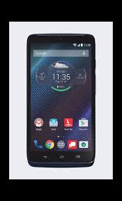 Xt1250 and xt1225 use official motorola bootloader unlock. Droid Turbo Bootloader Update For Android Apk Download