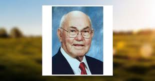 Wayne Mackeprang Obituary February 22, 2015