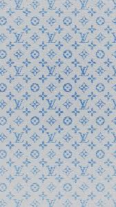 You can also upload and share your favorite supreme wallpapers. Louis Vuitton Blue Wallpapers On Wallpaperdog