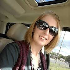 Kristina Perez (@LearnwithmeMrsP)